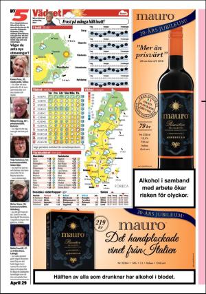 aftonbladet_3x-20200429_000_00_00_044.pdf