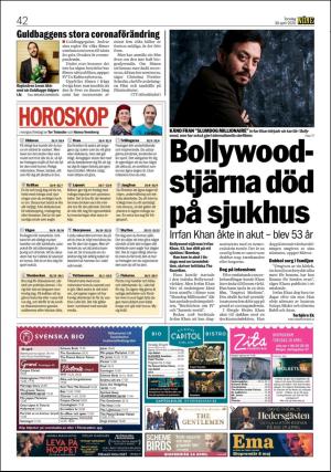 aftonbladet_3x-20200430_000_00_00_042.pdf
