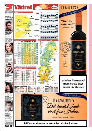 aftonbladet_3x-20200430_000_00_00_048.pdf