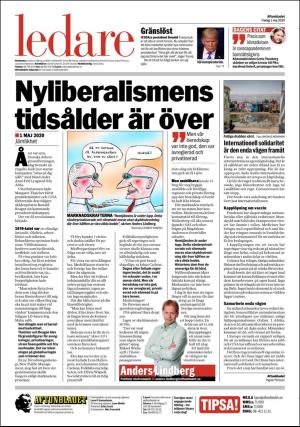 aftonbladet_3x-20200501_000_00_00_002.pdf
