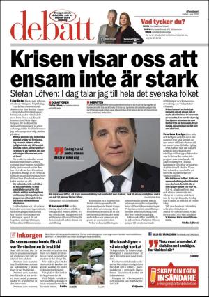 aftonbladet_3x-20200501_000_00_00_004.pdf