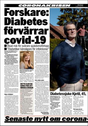 aftonbladet_3x-20200501_000_00_00_006.pdf