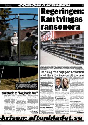 aftonbladet_3x-20200501_000_00_00_007.pdf