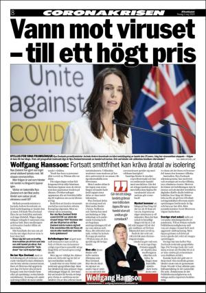 aftonbladet_3x-20200501_000_00_00_008.pdf
