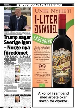 aftonbladet_3x-20200501_000_00_00_009.pdf