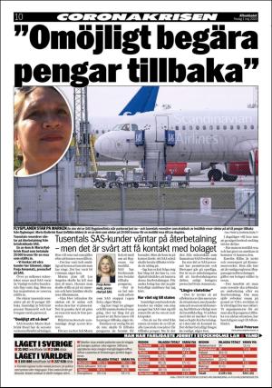 aftonbladet_3x-20200501_000_00_00_010.pdf