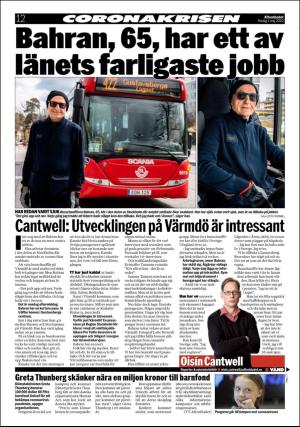 aftonbladet_3x-20200501_000_00_00_012.pdf