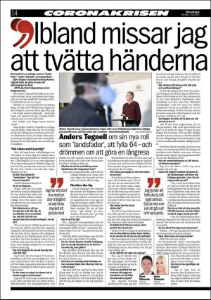 aftonbladet_3x-20200501_000_00_00_014.pdf