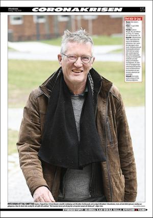aftonbladet_3x-20200501_000_00_00_015.pdf