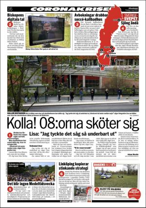 aftonbladet_3x-20200501_000_00_00_016.pdf