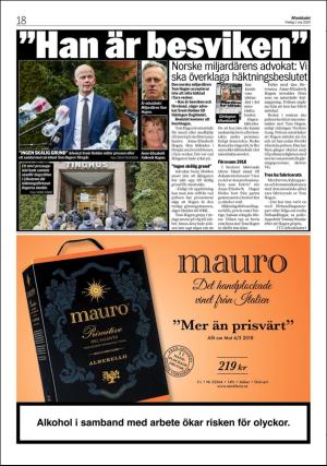 aftonbladet_3x-20200501_000_00_00_018.pdf
