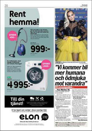 aftonbladet_3x-20200501_000_00_00_020.pdf