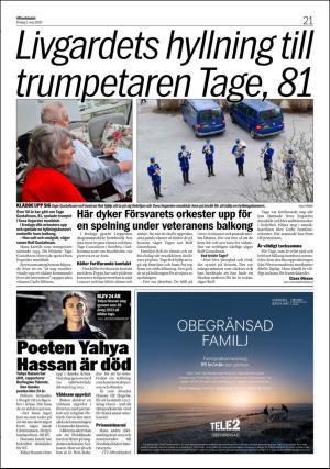 aftonbladet_3x-20200501_000_00_00_021.pdf