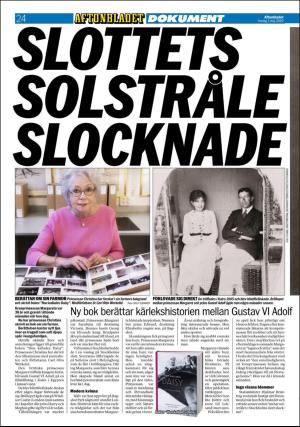 aftonbladet_3x-20200501_000_00_00_024.pdf