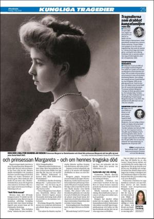aftonbladet_3x-20200501_000_00_00_025.pdf