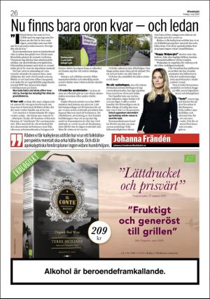 aftonbladet_3x-20200501_000_00_00_026.pdf