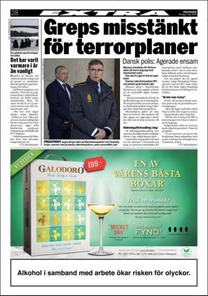 aftonbladet_3x-20200501_000_00_00_028.pdf