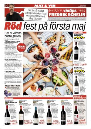 aftonbladet_3x-20200501_000_00_00_030.pdf