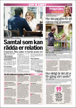 aftonbladet_3x-20200501_000_00_00_032.pdf