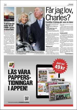 aftonbladet_3x-20200501_000_00_00_034.pdf