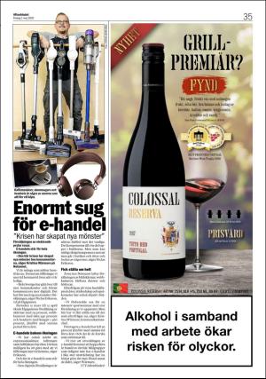 aftonbladet_3x-20200501_000_00_00_035.pdf