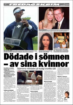 aftonbladet_3x-20200501_000_00_00_036.pdf