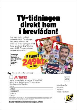 aftonbladet_3x-20200501_000_00_00_037.pdf