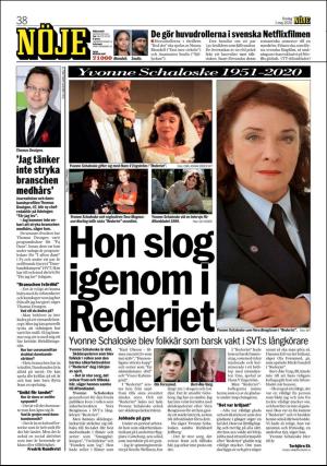 aftonbladet_3x-20200501_000_00_00_038.pdf