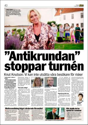 aftonbladet_3x-20200501_000_00_00_040.pdf