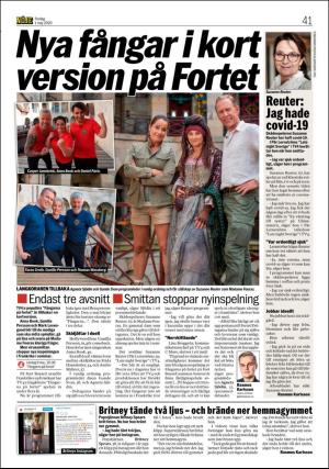 aftonbladet_3x-20200501_000_00_00_041.pdf
