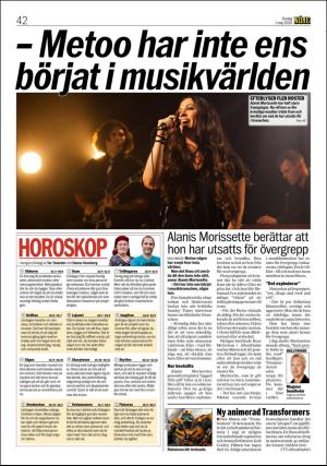 aftonbladet_3x-20200501_000_00_00_042.pdf