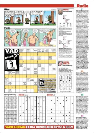 aftonbladet_3x-20200501_000_00_00_045.pdf