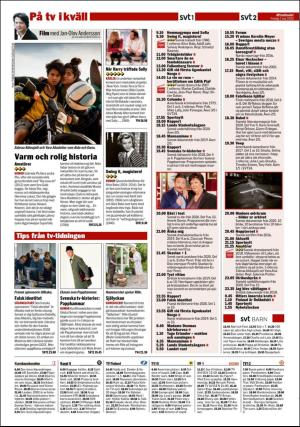 aftonbladet_3x-20200501_000_00_00_046.pdf