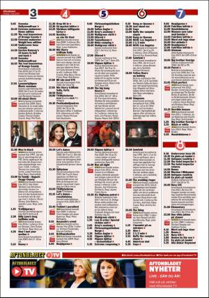 aftonbladet_3x-20200501_000_00_00_047.pdf