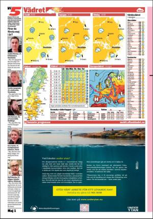 aftonbladet_3x-20200501_000_00_00_048.pdf