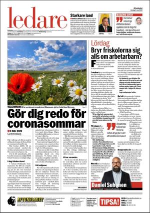 aftonbladet_3x-20200502_000_00_00_002.pdf