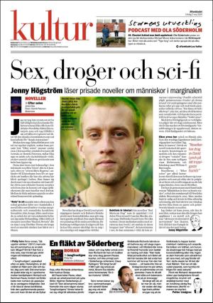 aftonbladet_3x-20200502_000_00_00_004.pdf