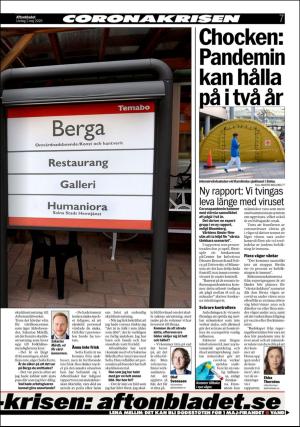 aftonbladet_3x-20200502_000_00_00_007.pdf