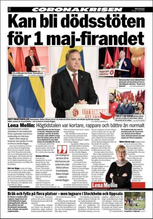 aftonbladet_3x-20200502_000_00_00_008.pdf