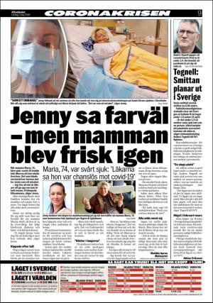 aftonbladet_3x-20200502_000_00_00_009.pdf