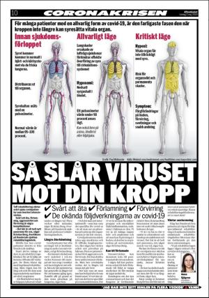 aftonbladet_3x-20200502_000_00_00_010.pdf
