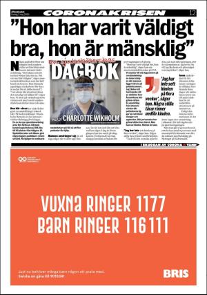 aftonbladet_3x-20200502_000_00_00_012.pdf