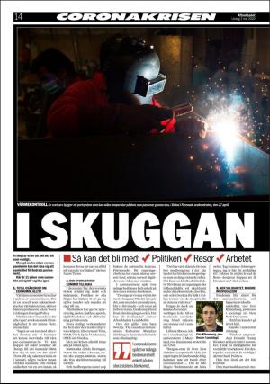 aftonbladet_3x-20200502_000_00_00_014.pdf