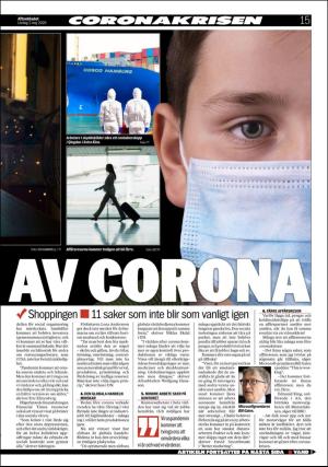 aftonbladet_3x-20200502_000_00_00_015.pdf