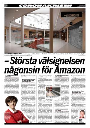 aftonbladet_3x-20200502_000_00_00_016.pdf