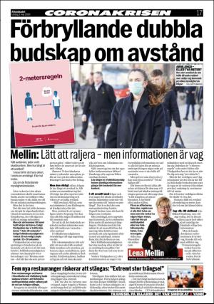 aftonbladet_3x-20200502_000_00_00_017.pdf