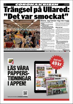 aftonbladet_3x-20200502_000_00_00_018.pdf