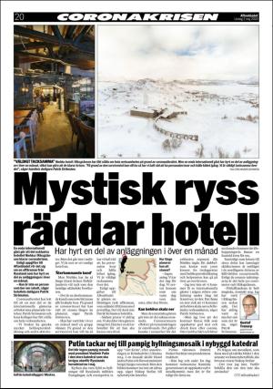 aftonbladet_3x-20200502_000_00_00_020.pdf