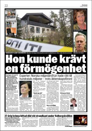 aftonbladet_3x-20200502_000_00_00_022.pdf