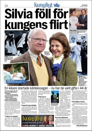 aftonbladet_3x-20200502_000_00_00_024.pdf